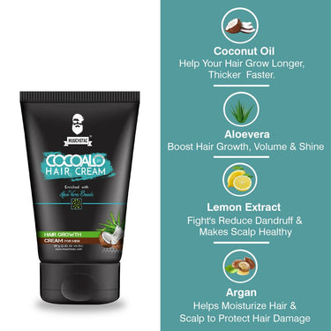 https://cdn.shopify.com/s/files/1/1857/6931/products/7w27eCgIbX.jpg?v=1703743179